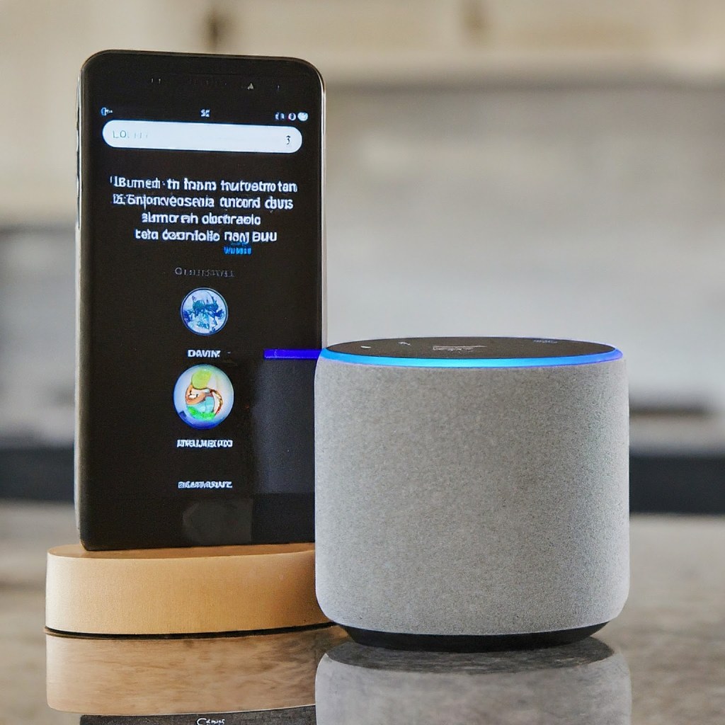 Hey Siri, Alexa, and Google – Thanks for the&nbsp;Memories!