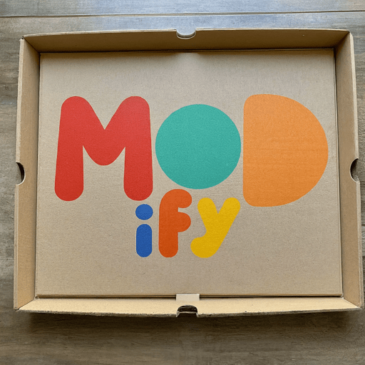 The Pizza Place That Can’t Get My Name&nbsp;Right