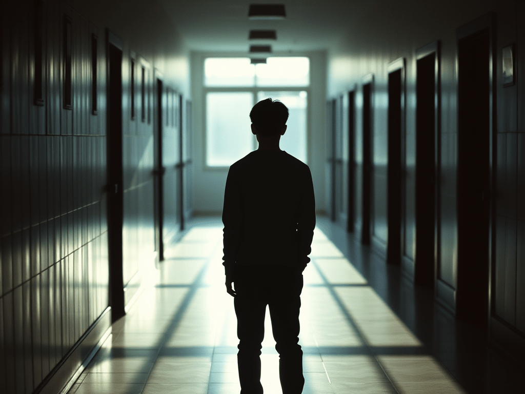 No Romance Rule in Schools: Should It Stay or&nbsp;Go?