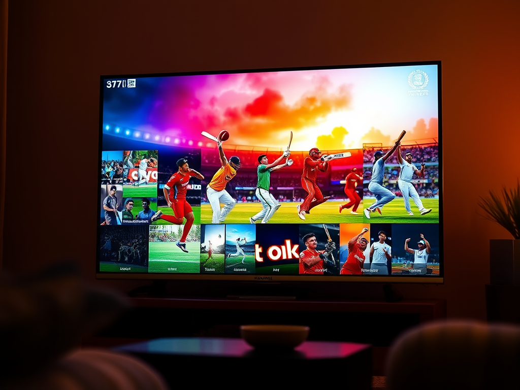 Are Highlights More&nbsp;Fun?