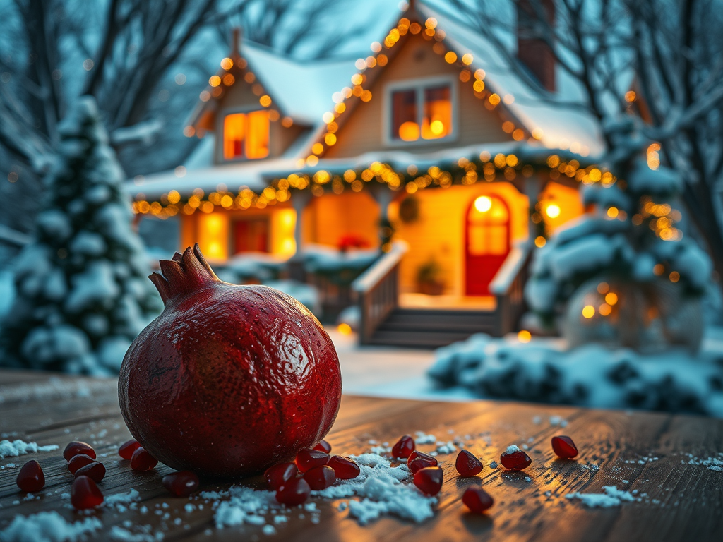 It’s Friday, Michigan! Let’s Wrap Up the Week with Laughs and&nbsp;Hugs