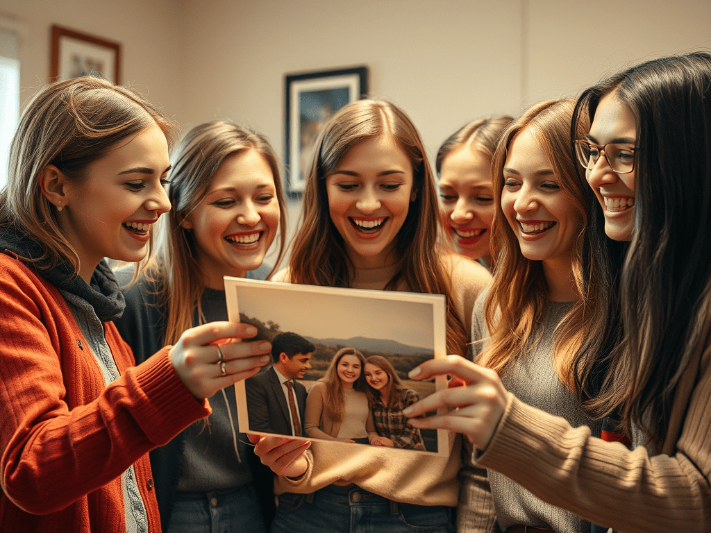 The Good, the Bad, and the AI-Ugly: When Enhancing Old Photos Goes Too Far